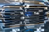 Used 2019 Subaru Ascent 8-Passenger image 5