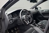 Used 2016 Volkswagen GTI Autobahn w/ Driver Assistance Package image 4