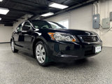 Used 2009 Honda Accord EX image 2