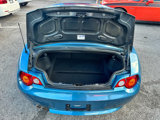 Used 2003 BMW Z4 2.5i image 4