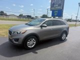 Used 2017 Kia Sorento LX image 6