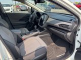 Used 2024 Subaru Crosstrek 2.0i Premium image 4
