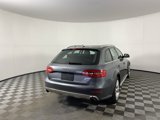 Used 2014 Audi A4 Premium Plus w/ Premium Plus Package image 3