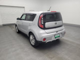 Used 2018 Kia Soul + image 5