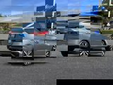 Used 2020 Nissan Altima 2.5 SR image 2