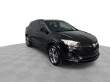 Used 2023 Buick Encore GX Select w/ Sport Touring Package image 2