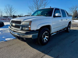 Used 2006 Chevrolet Avalanche Z71 w/ Sun And Sound Package image 2