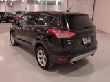 Used 2014 Ford Escape SE image 6