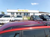 Used 2003 Toyota Highlander 2WD image 5