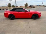 Used 2014 Ford Mustang GT Premium w/ Comfort Package image 4