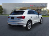 Certified 2024 Audi Q3 2.0T Premium image 4