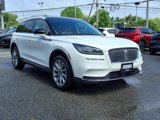 Used 2021 Lincoln Corsair AWD w/ Premium Package image 2