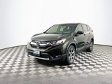 Used 2018 Honda CR-V EX image 3