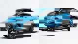 New 2025 Buick Envista Sport Touring w/ Convenience I Package image 2