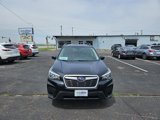Used 2020 Subaru Forester Premium image 4
