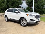 Used 2024 Ford Edge SEL image 1