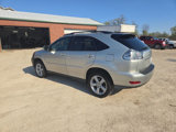 Used 2007 Lexus RX 350 AWD image 6