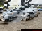 Used 2019 Toyota Yaris LE image 3