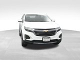 Used 2022 Chevrolet Equinox LT image 3