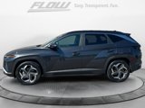 Used 2022 Hyundai Tucson SEL w/ Convenience + Premium Package image 5