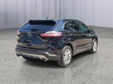 Used 2022 Ford Edge Titanium w/ Equipment Group 301A image 4