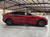 Used 2019 Tesla Model 3 Standard Range Plus image 4