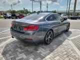 Used 2019 BMW 430i Coupe w/ Convenience Package image 5