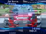 Used 2013 Ford C-MAX SEL image 2