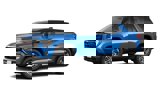 New 2026 GMC Terrain Elevation image 4