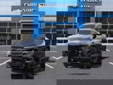 New 2025 Chevrolet Trax ACTIV w/ Driver Confidence Package image 6