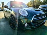 Used 2015 MINI Cooper S image 3