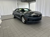 Used 2020 Chevrolet Camaro LT image 3