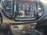 Used 2019 Jeep Compass Limited image 2