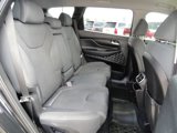 Used 2019 Hyundai Santa Fe SE image 6