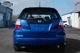 Used 2010 Honda Fit Sport image 3