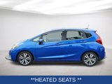 Used 2017 Honda Fit EX-L image 4