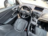 Certified 2022 Acura RDX AWD image 3