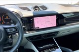 Used 2025 Porsche Cayenne GTS image 5