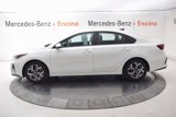 Used 2021 Kia Forte LXS image 3