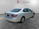 Used 2004 Lexus ES 330 image 5