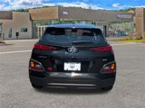 Used 2021 Hyundai Kona SE w/ Cargo Package image 4