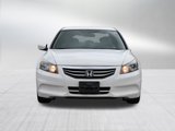Used 2012 Honda Accord LX image 2