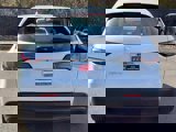 New 2025 Honda HR-V LX image 5