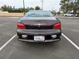 Used 2004 Chrysler Concorde LXi image 4