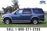 Used 2001 Ford Expedition Eddie Bauer image 5