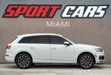 Used 2017 Audi Q7 3.0T Premium Plus w/ Premium Plus Package image 6