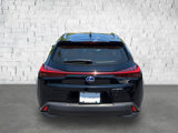 Used 2019 Lexus UX 250h image 5