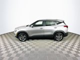 Used 2021 Kia Seltos LX image 6
