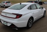 Used 2020 Hyundai Sonata SEL image 3
