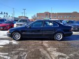 Used 2000 BMW 528i Sedan image 5
